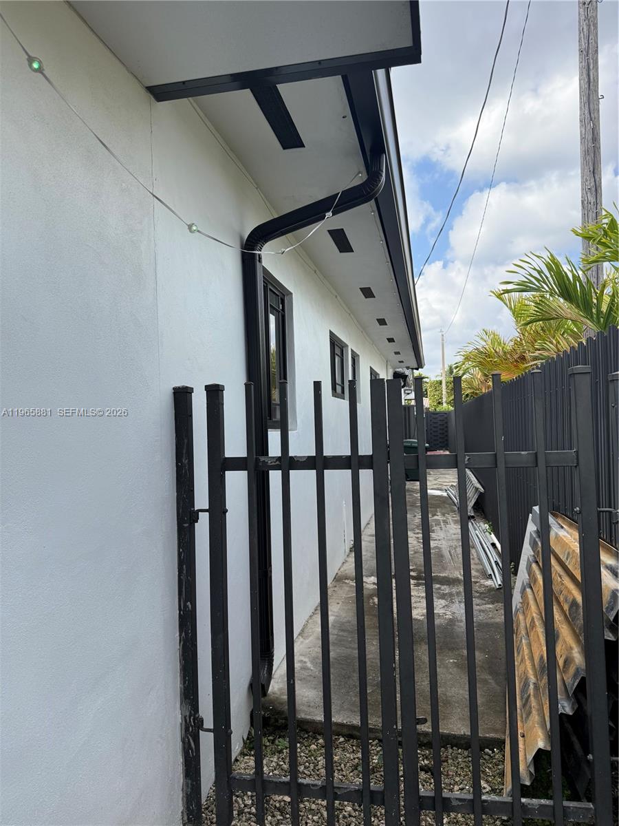 DEWEY GUAY ESTATES - Residential