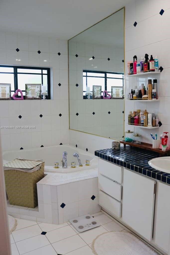 DEWEY GUAY ESTATES - Residential