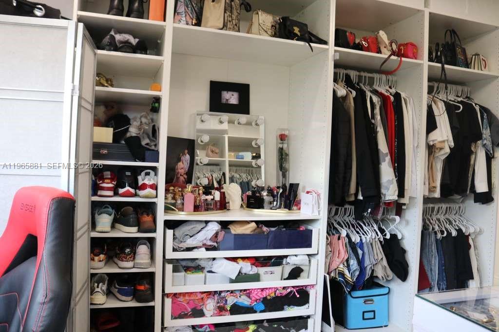 DEWEY GUAY ESTATES - Residential