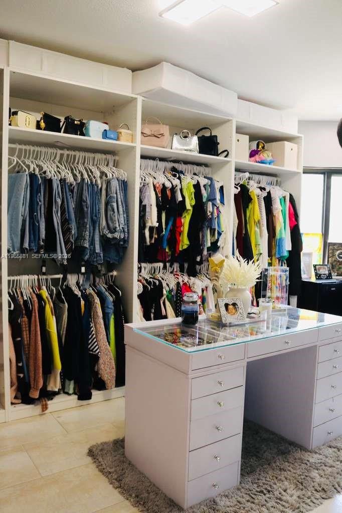 DEWEY GUAY ESTATES - Residential