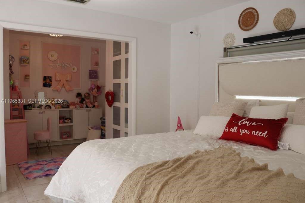 DEWEY GUAY ESTATES - Residential