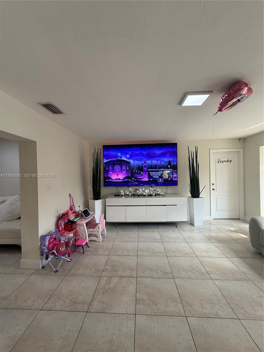 DEWEY GUAY ESTATES - Residential