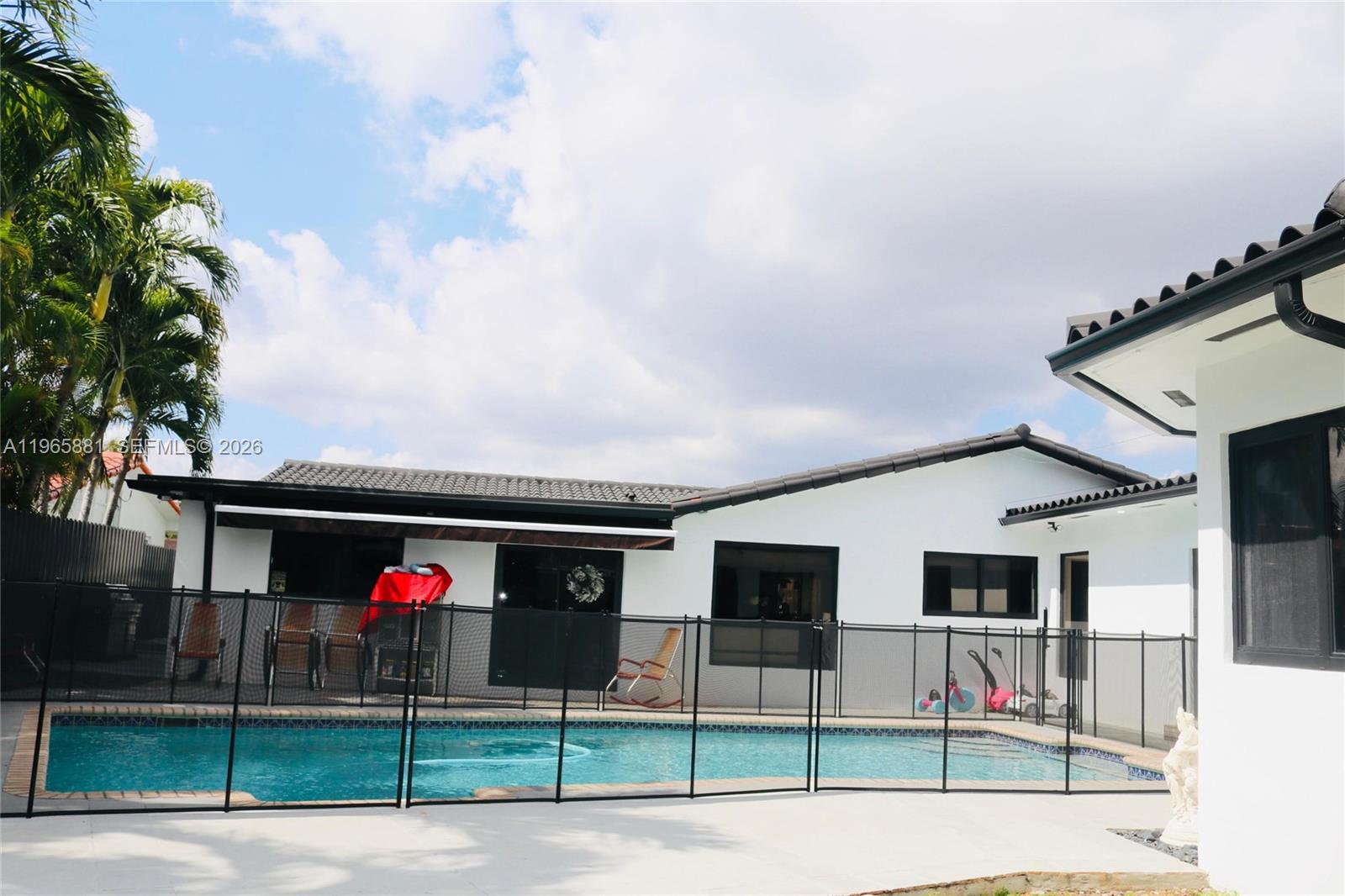 DEWEY GUAY ESTATES - Residential