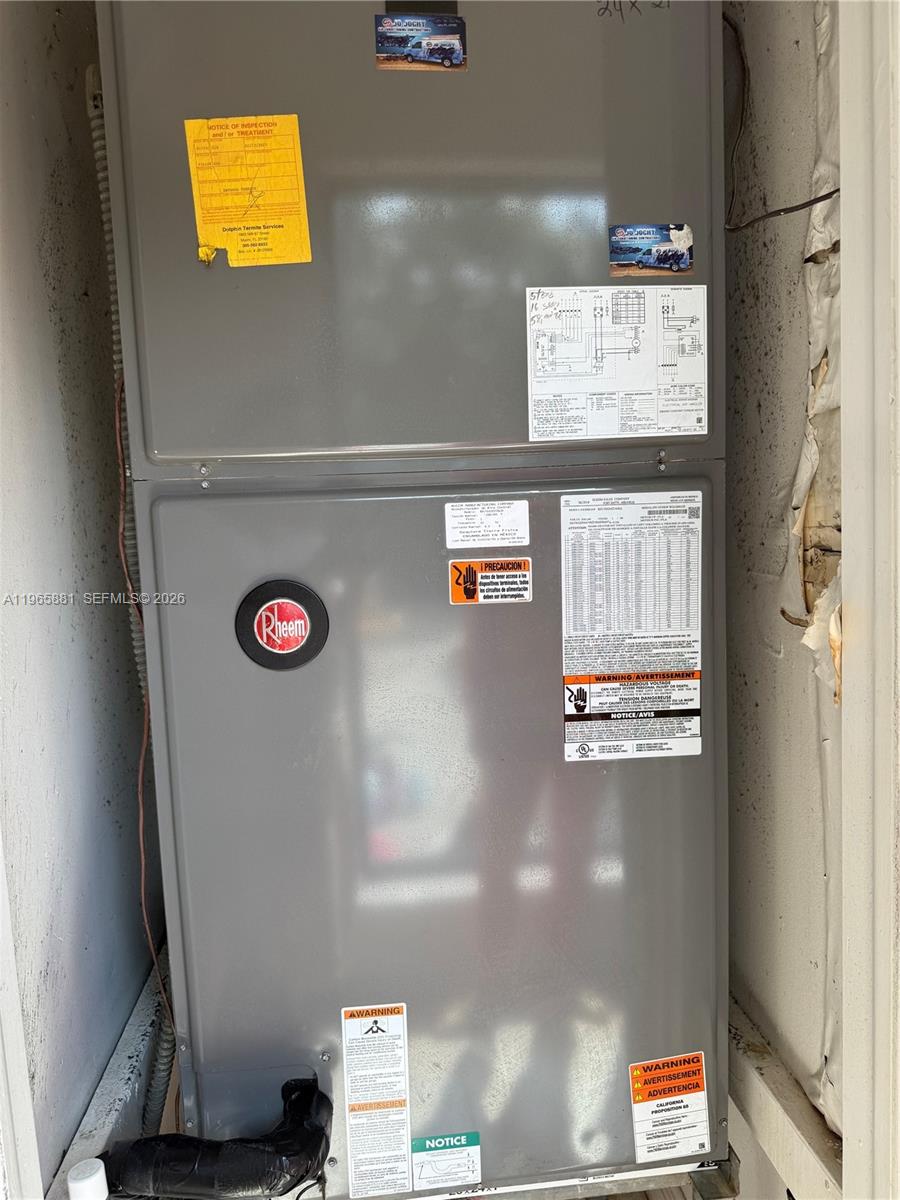 DEWEY GUAY ESTATES - Residential