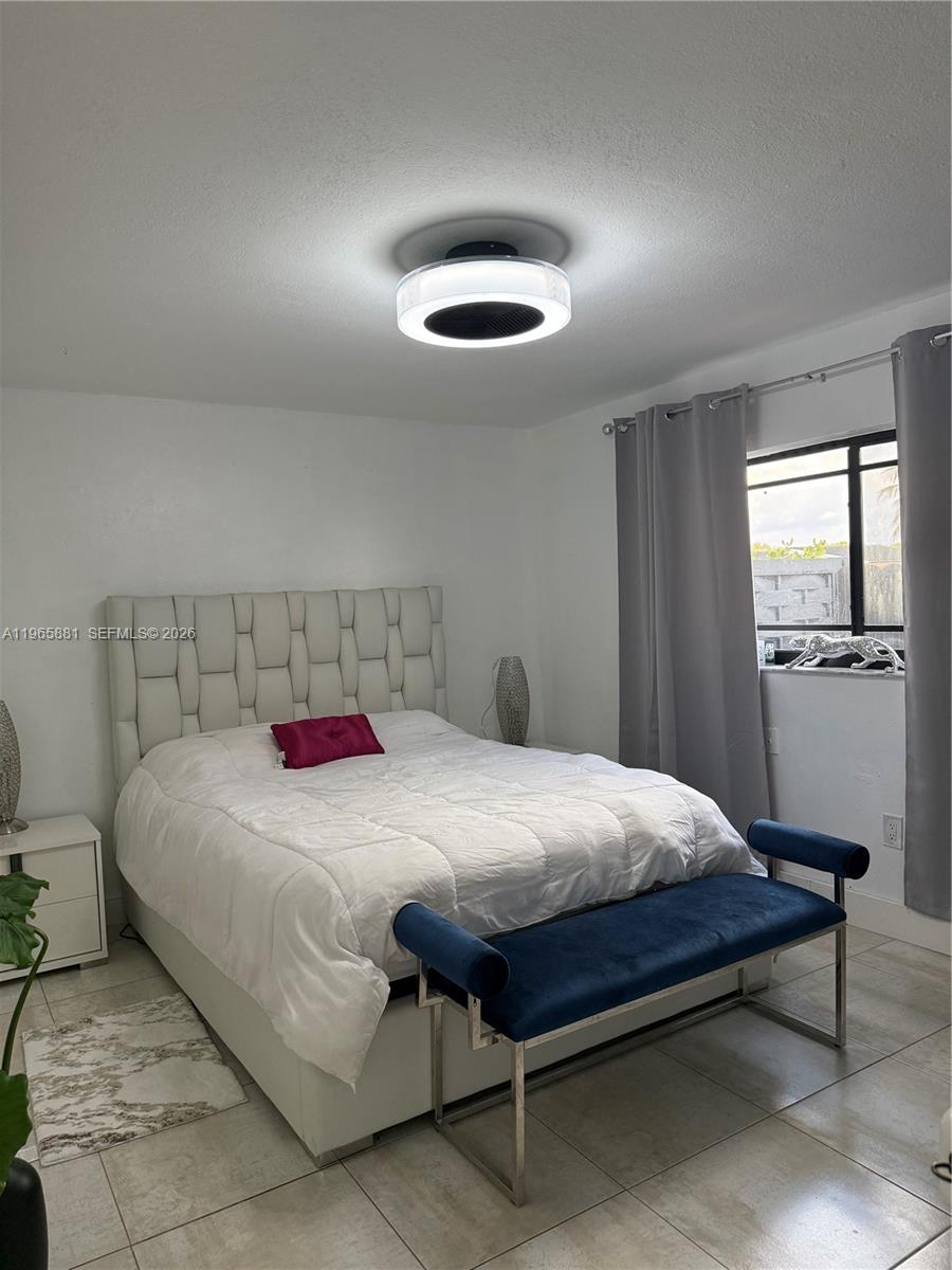 DEWEY GUAY ESTATES - Residential