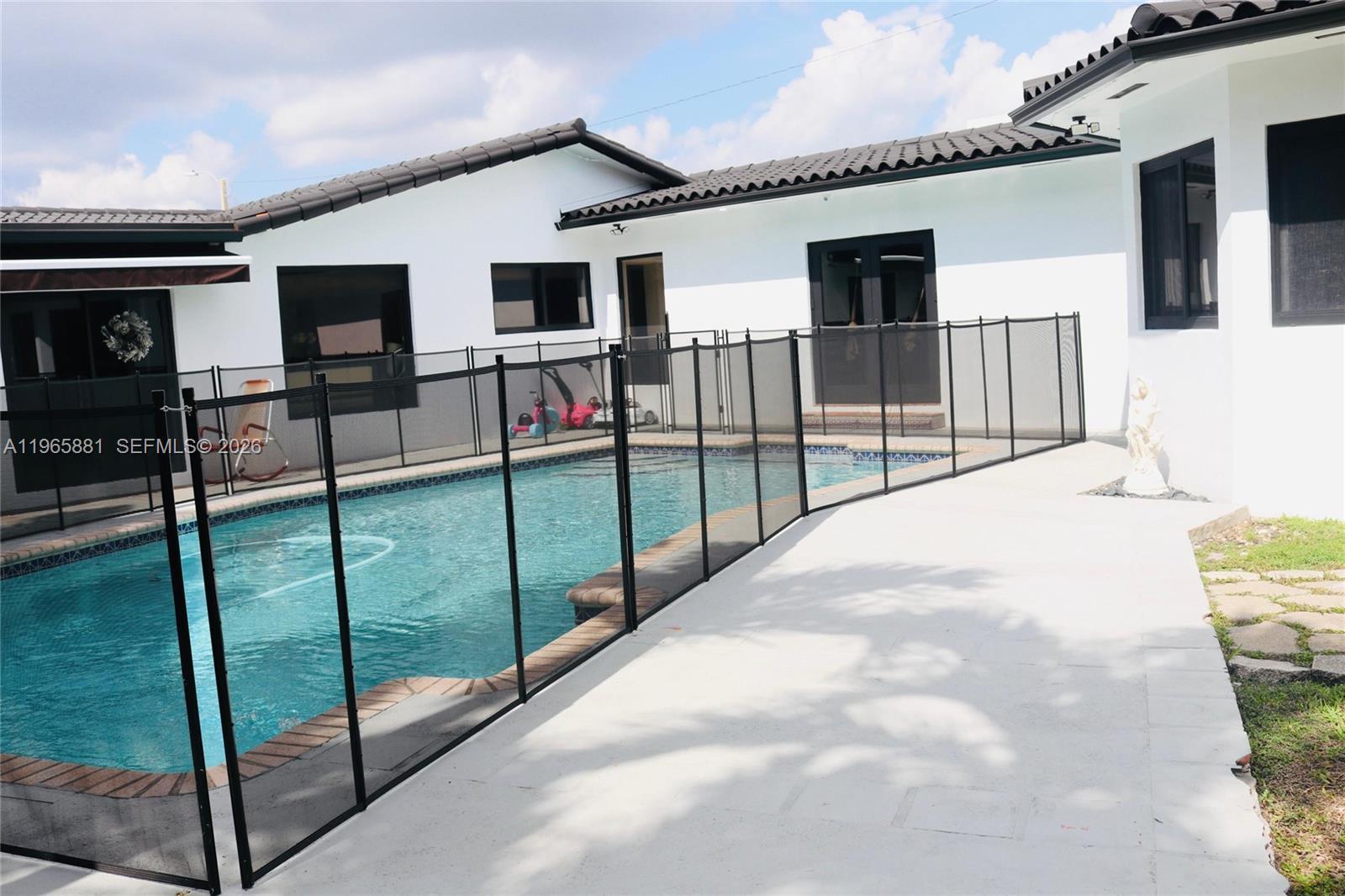 DEWEY GUAY ESTATES - Residential