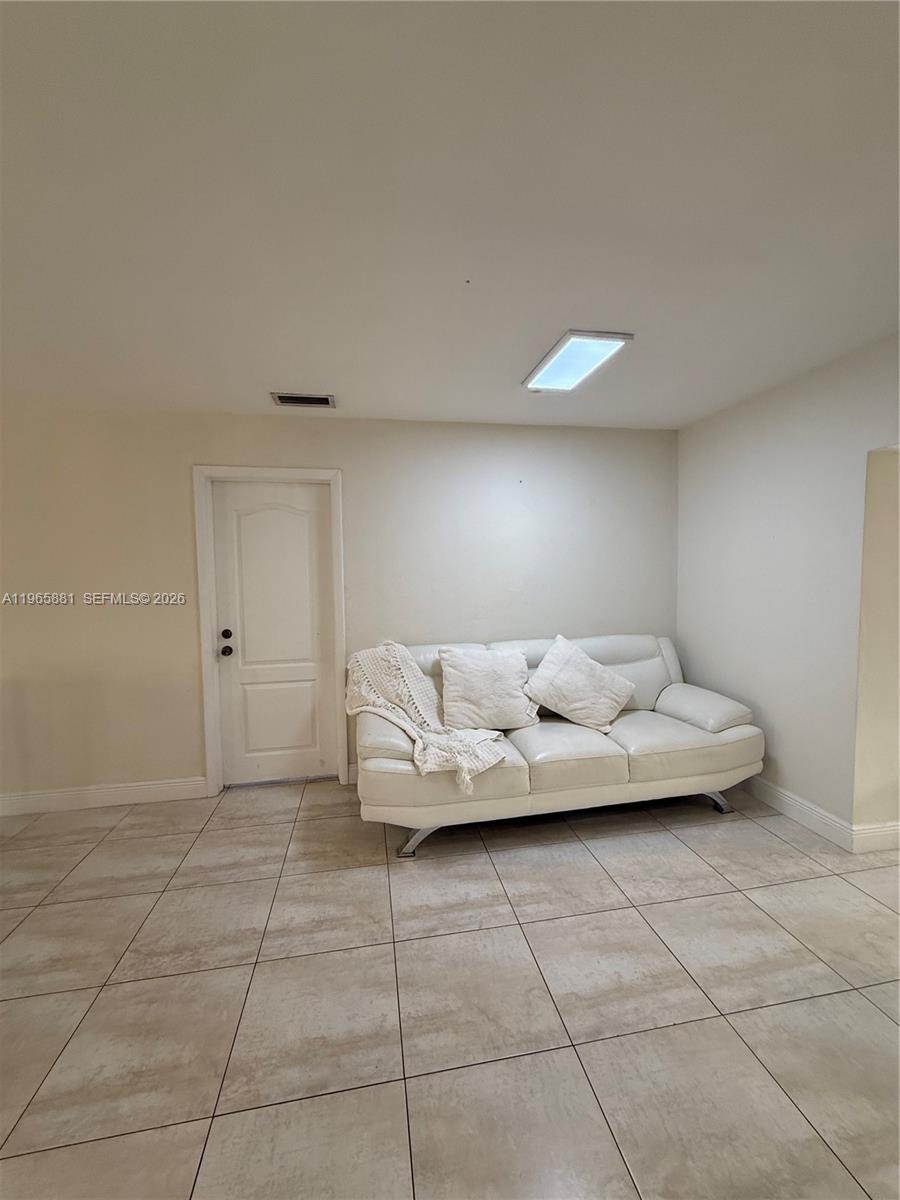 DEWEY GUAY ESTATES - Residential