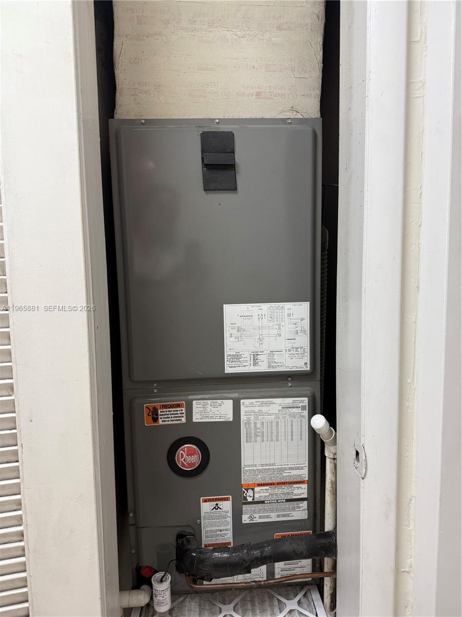 DEWEY GUAY ESTATES - Residential