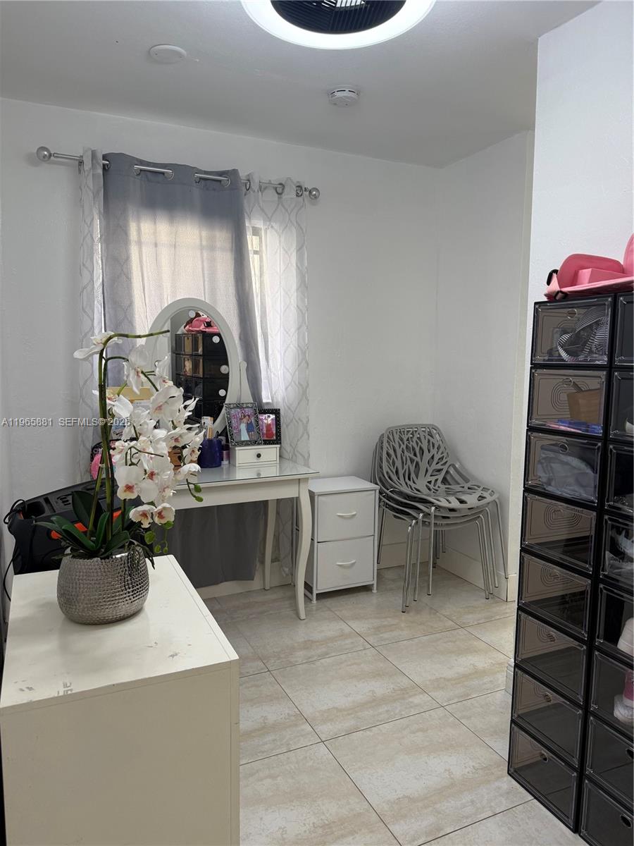 DEWEY GUAY ESTATES - Residential