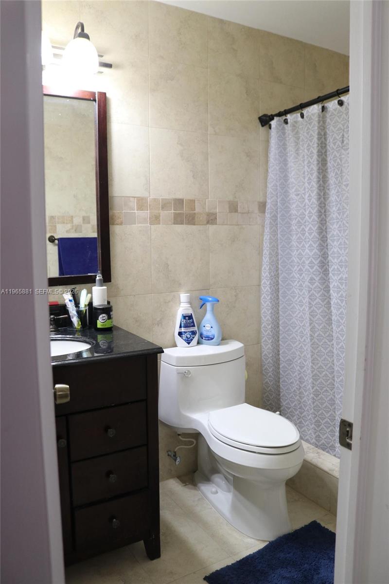 DEWEY GUAY ESTATES - Residential