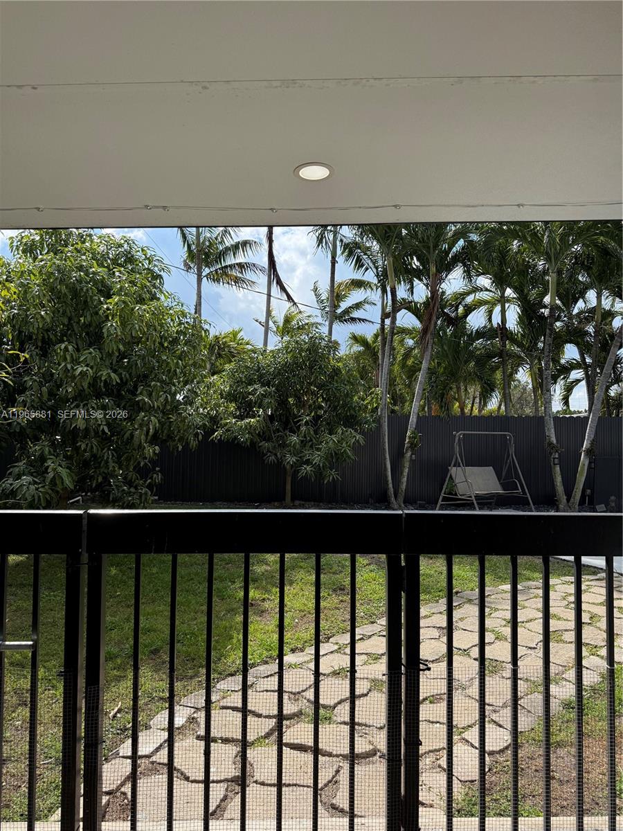 DEWEY GUAY ESTATES - Residential