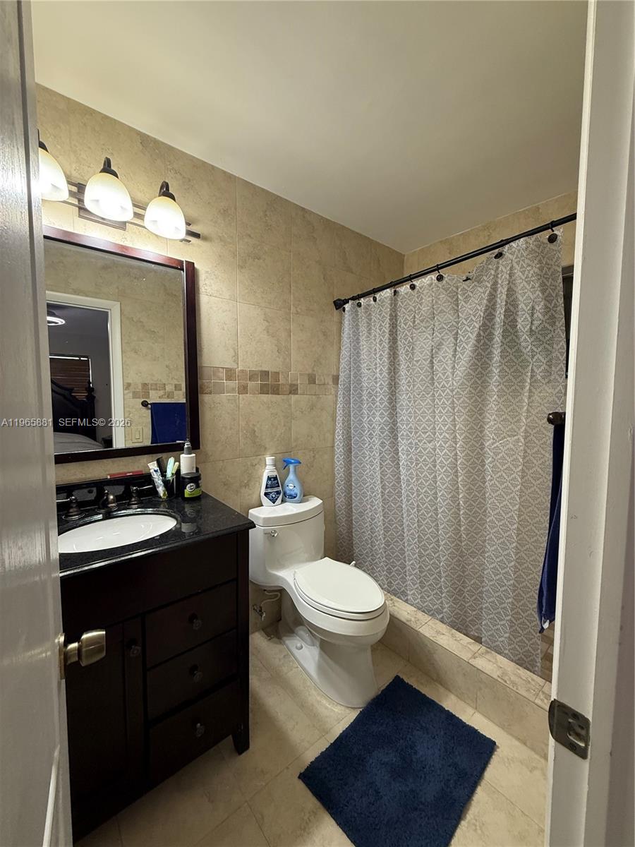 DEWEY GUAY ESTATES - Residential