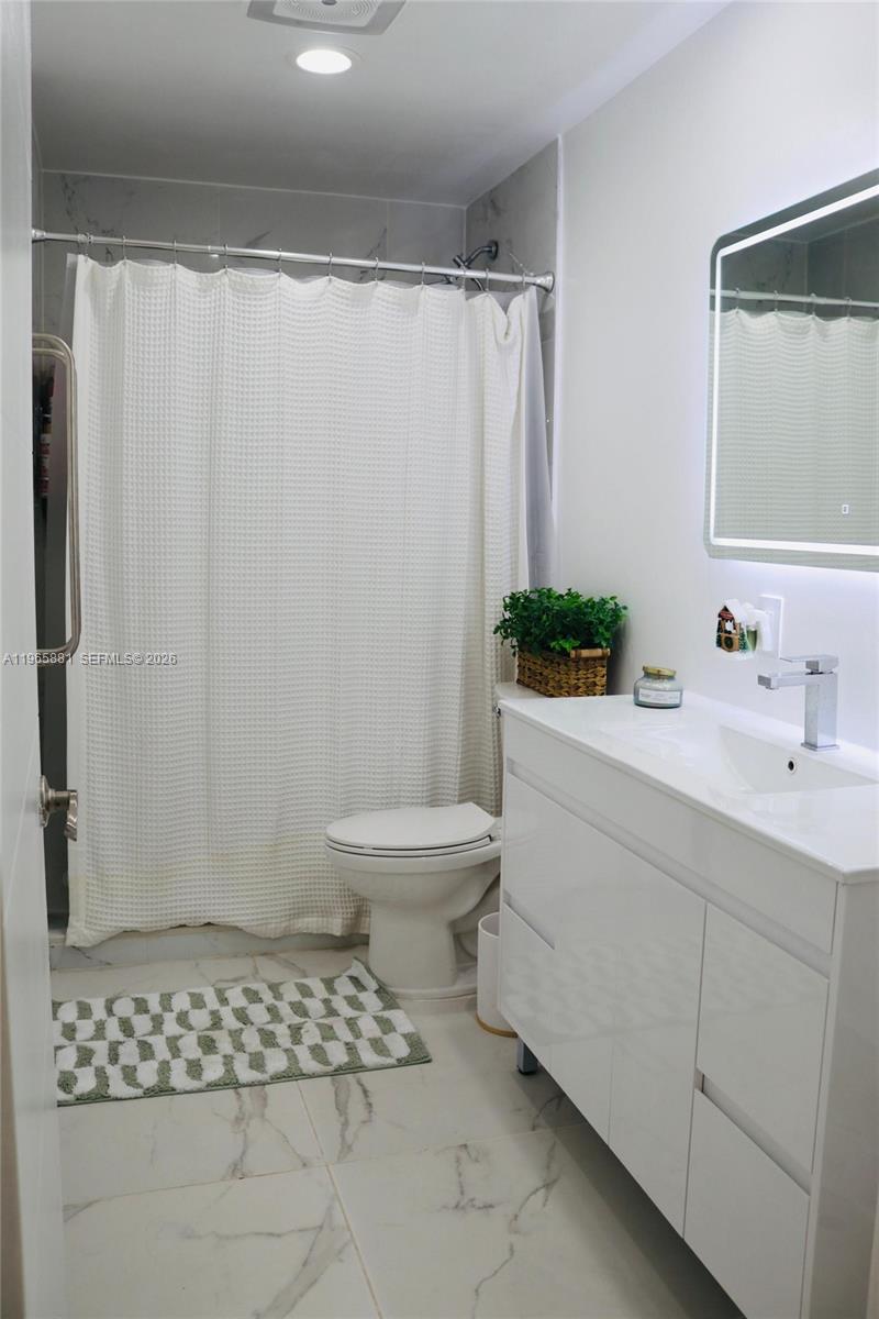 DEWEY GUAY ESTATES - Residential