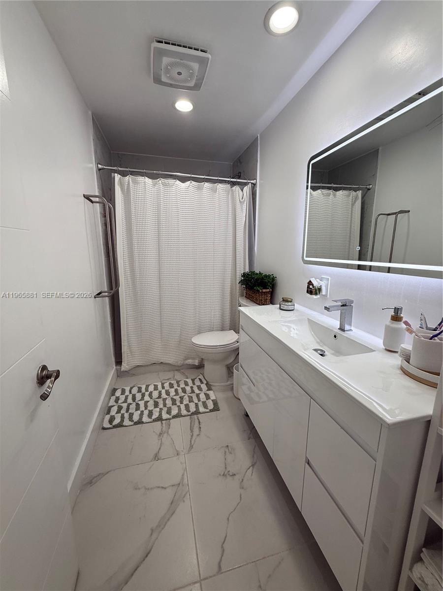 DEWEY GUAY ESTATES - Residential