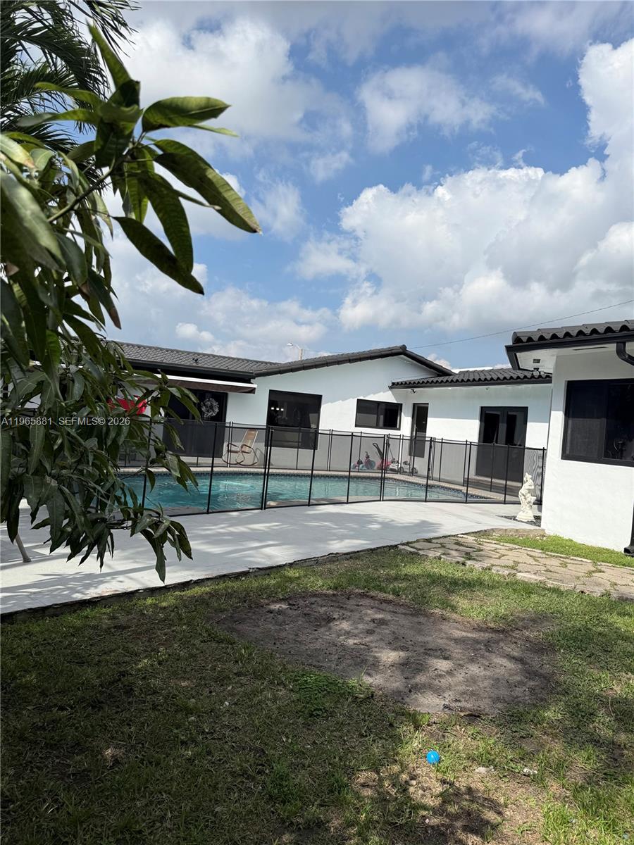 DEWEY GUAY ESTATES - Residential