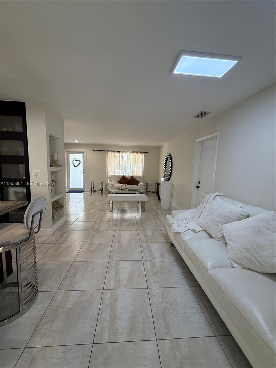 DEWEY GUAY ESTATES - Residential