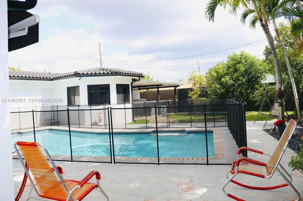 DEWEY GUAY ESTATES - Residential