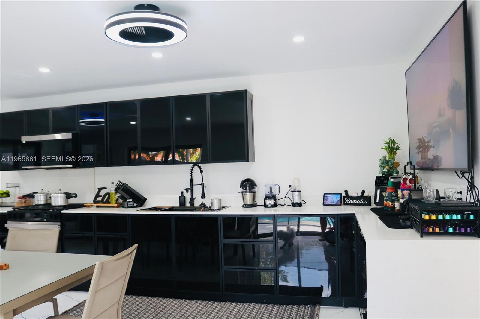 DEWEY GUAY ESTATES - Residential