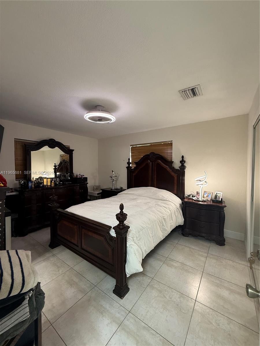 DEWEY GUAY ESTATES - Residential