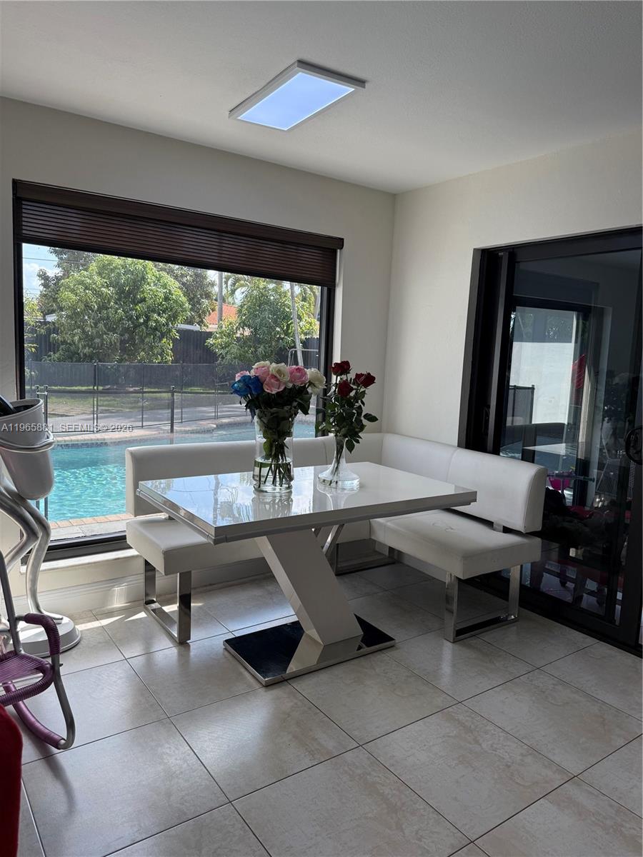 DEWEY GUAY ESTATES - Residential