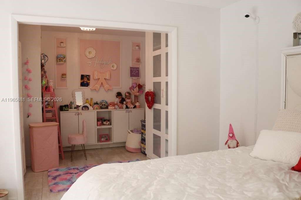 DEWEY GUAY ESTATES - Residential