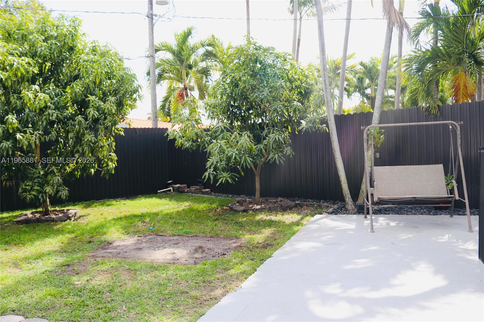 DEWEY GUAY ESTATES - Residential