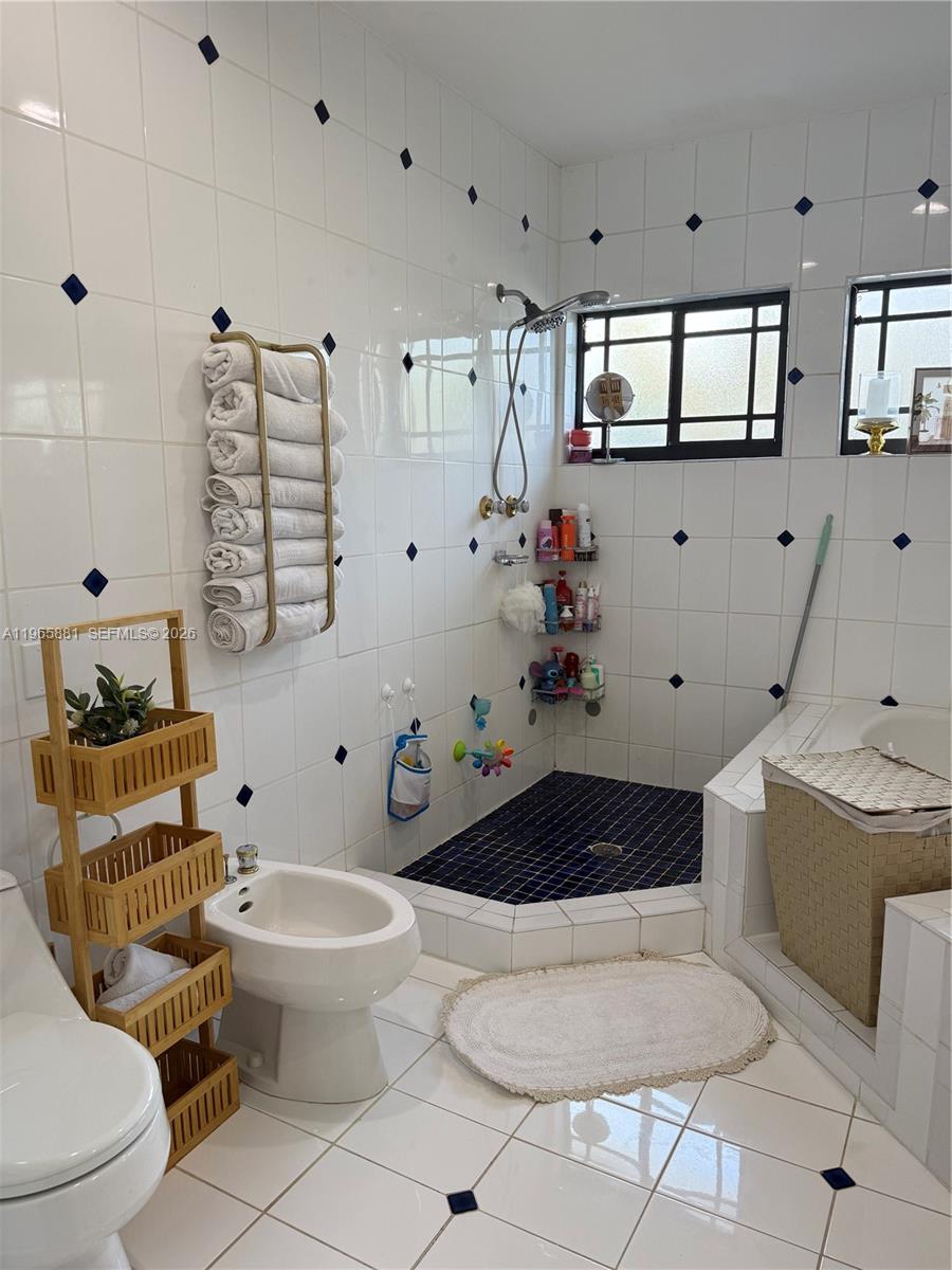 DEWEY GUAY ESTATES - Residential