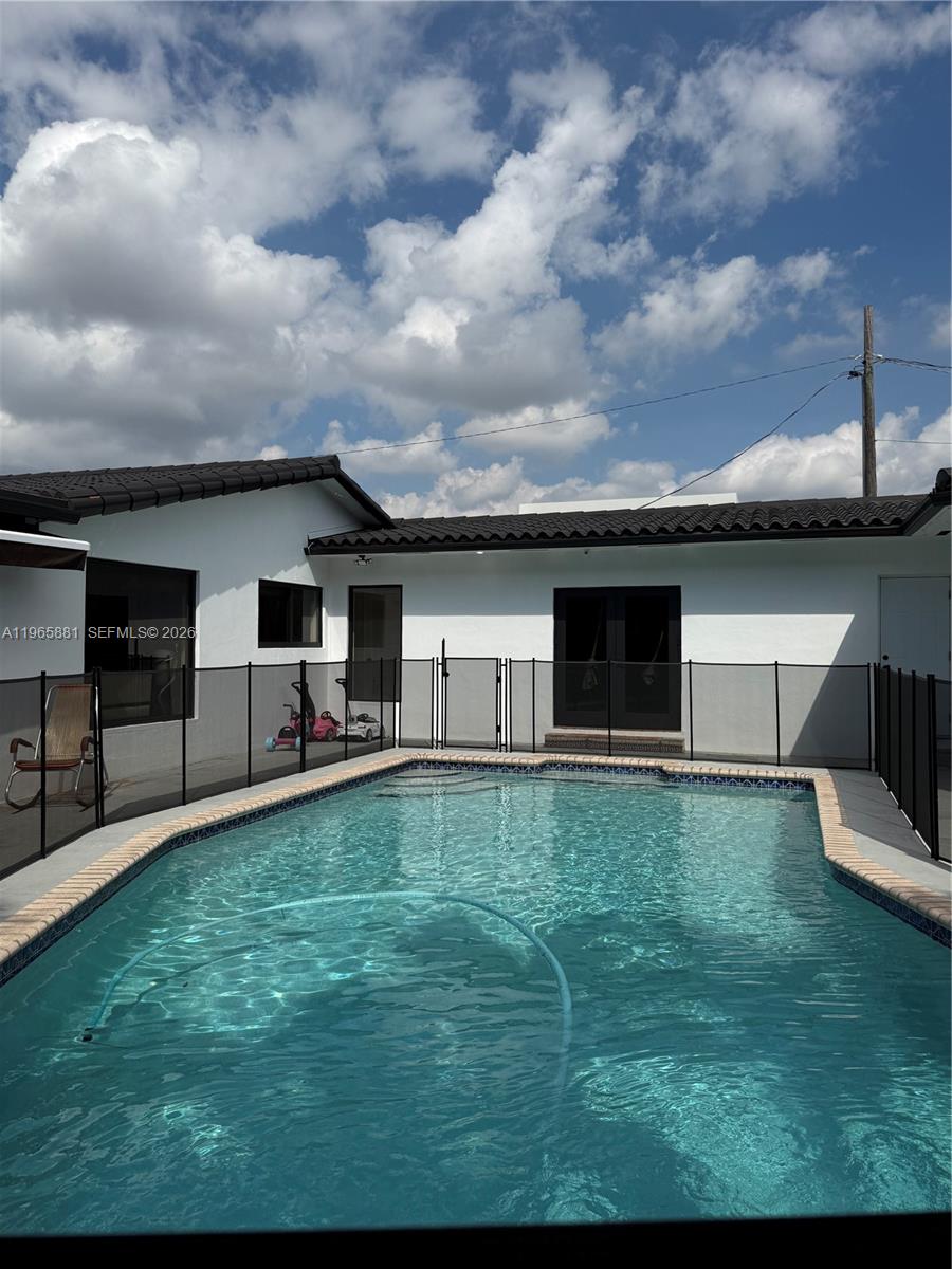 DEWEY GUAY ESTATES - Residential