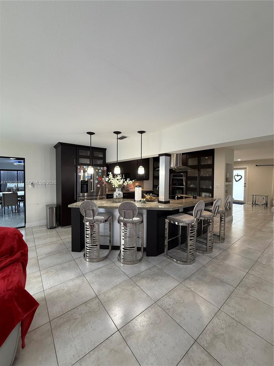 DEWEY GUAY ESTATES - Residential