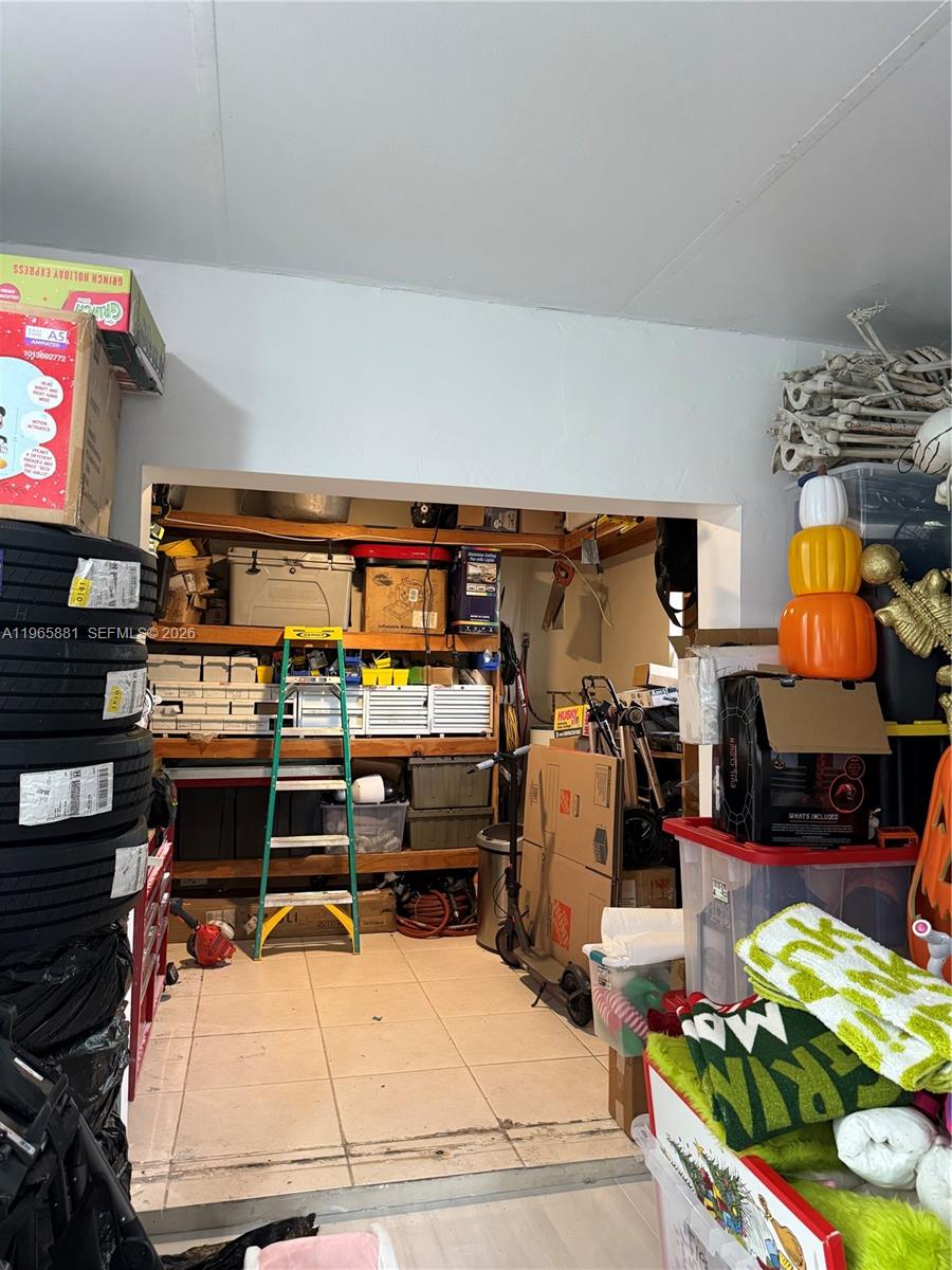 DEWEY GUAY ESTATES - Residential