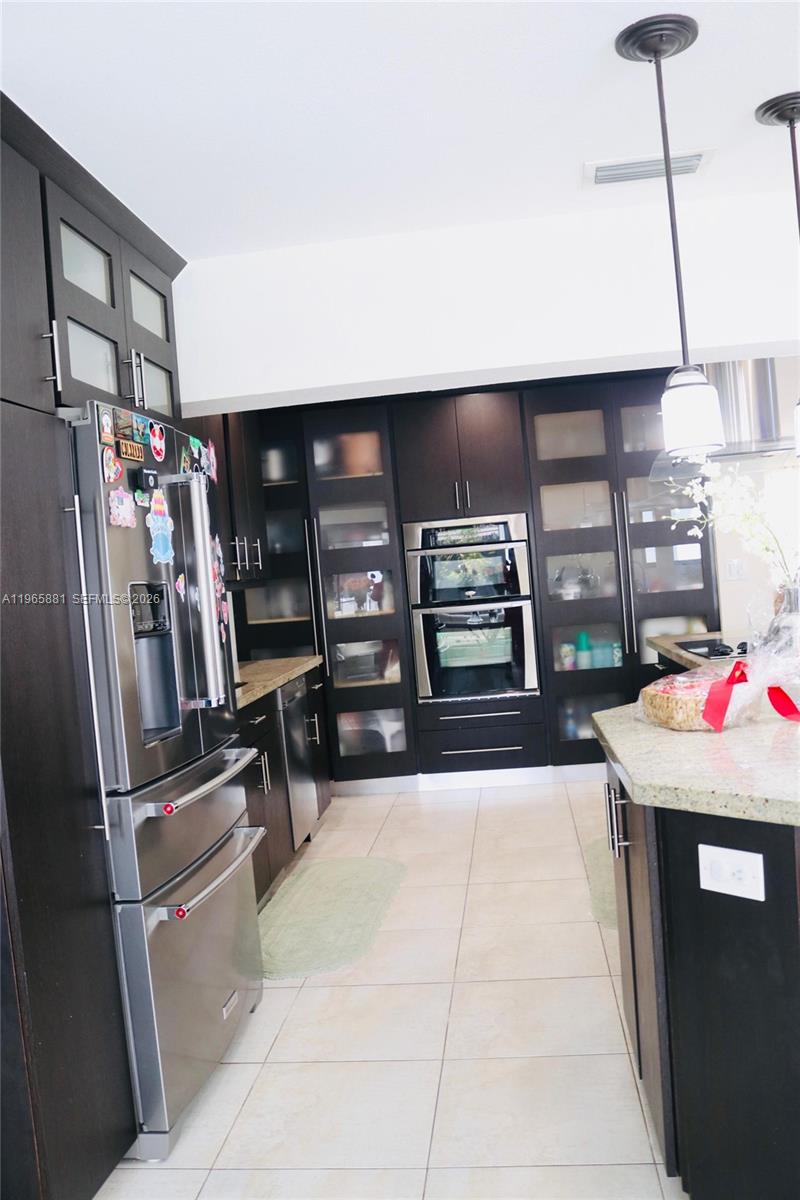 DEWEY GUAY ESTATES - Residential