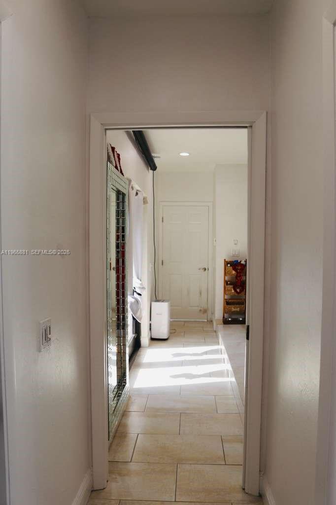 DEWEY GUAY ESTATES - Residential