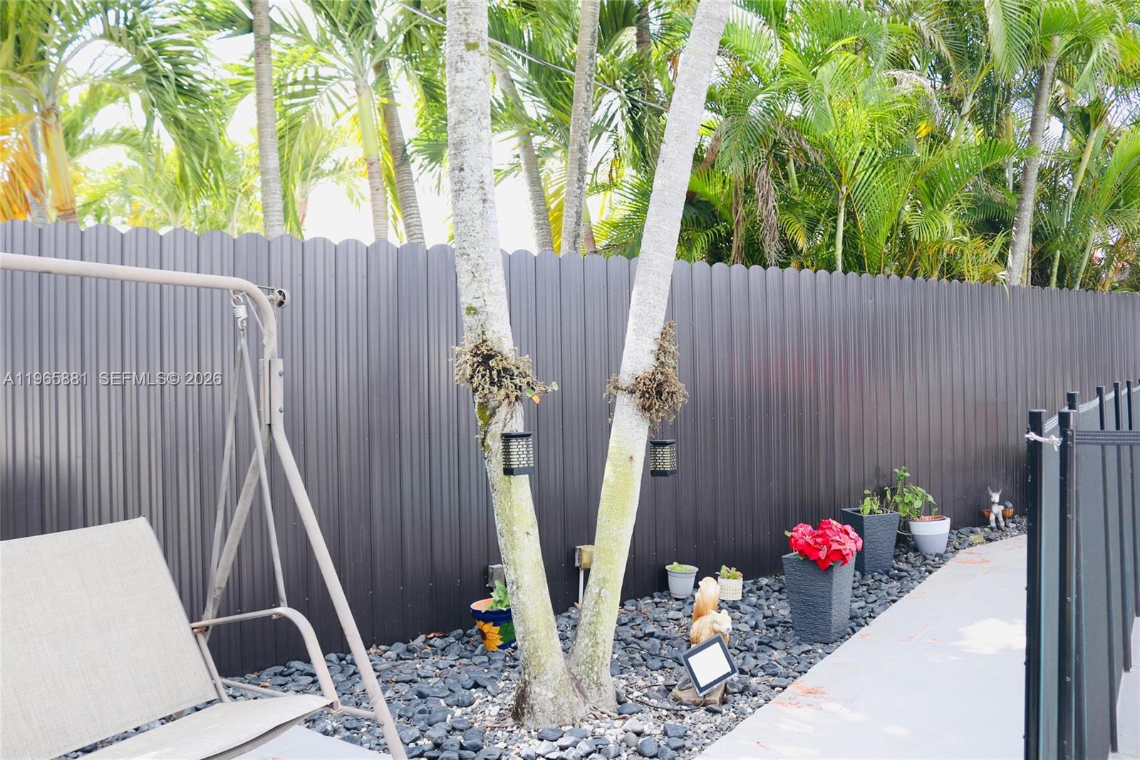 DEWEY GUAY ESTATES - Residential