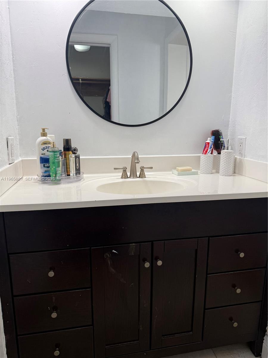 DEWEY GUAY ESTATES - Residential