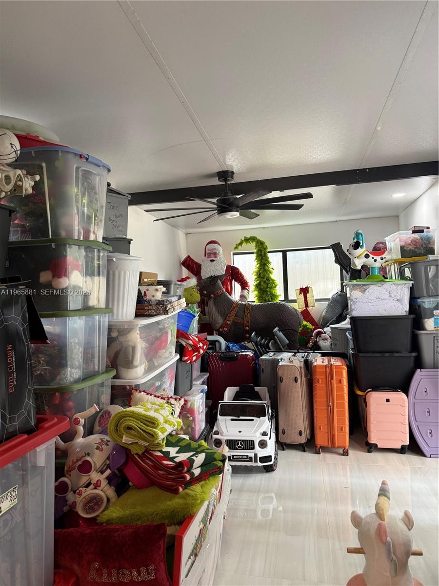 DEWEY GUAY ESTATES - Residential