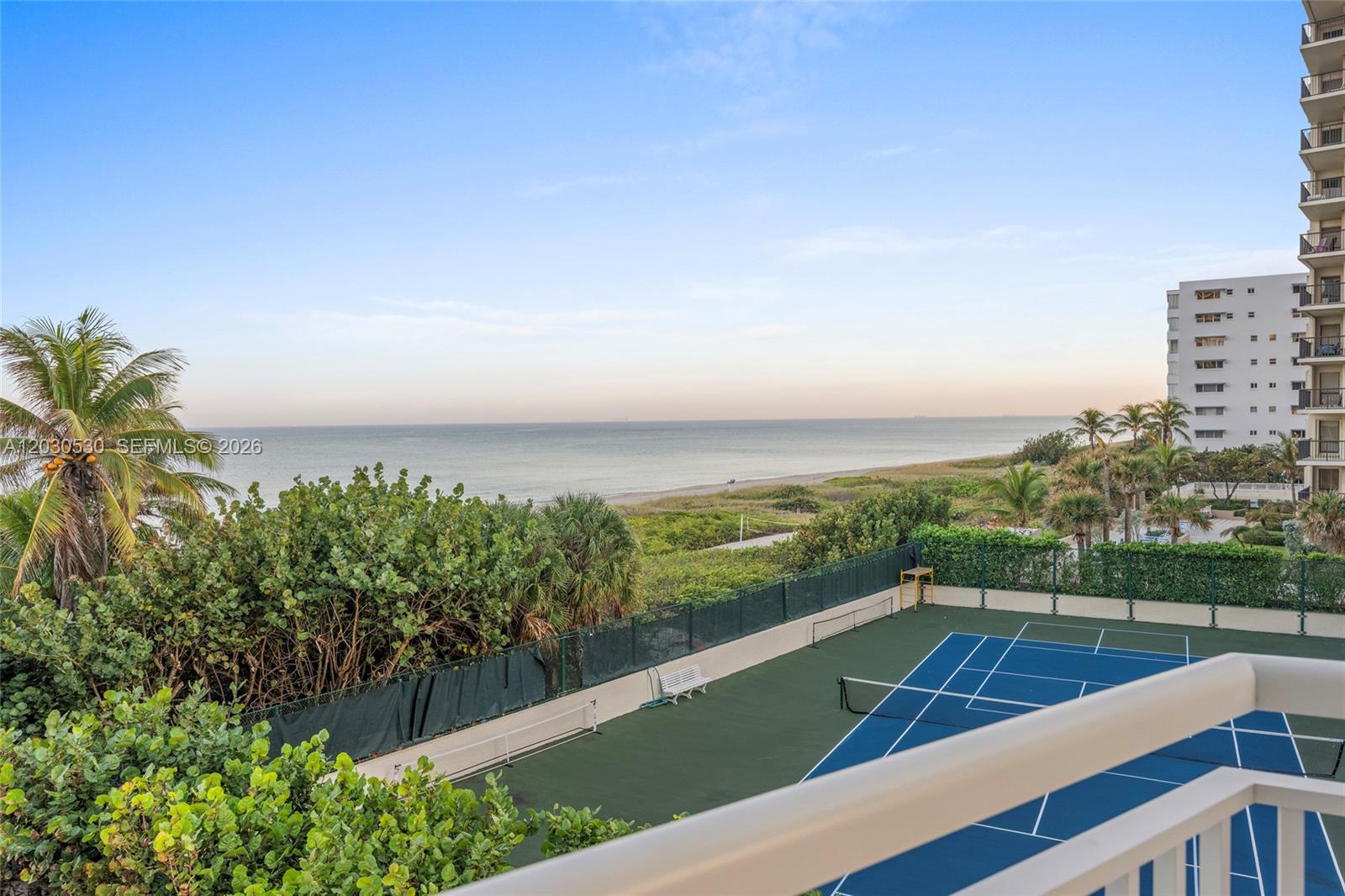 1770 S Ocean Blvd 403