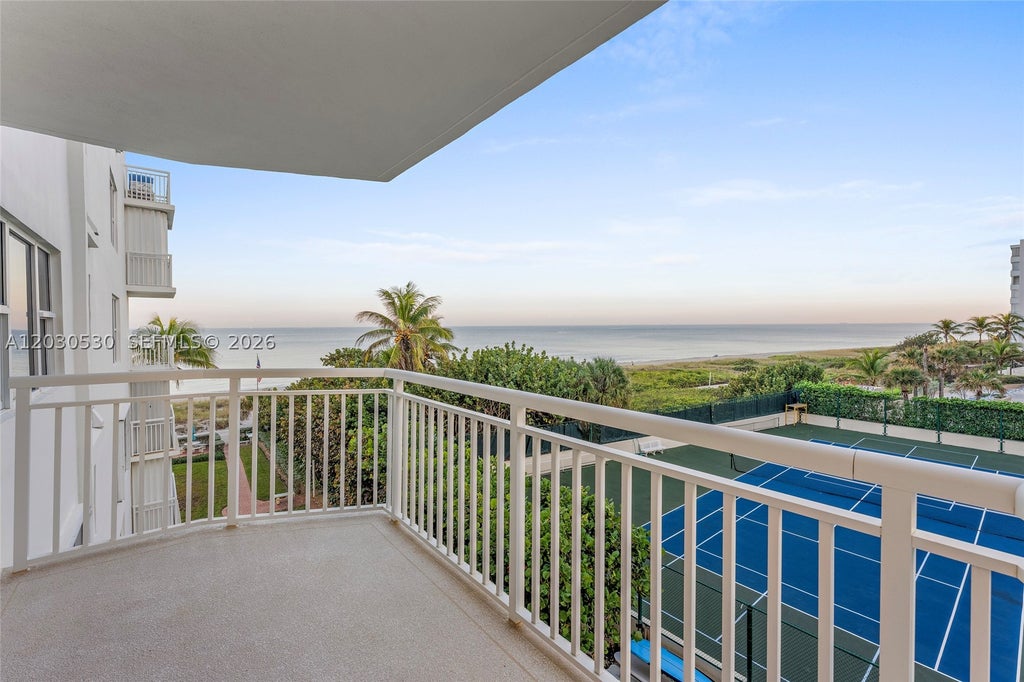 Photo of 1770 S Ocean Blvd #403, Lauderdale By The Sea, FL 33062 (MLS # A12030530)
