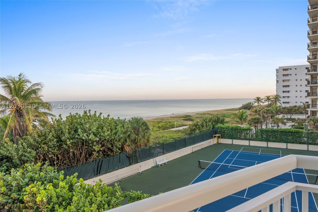 Photo of 1770 S Ocean Blvd #403, Lauderdale By The Sea, FL 33062 (MLS # A12030530)