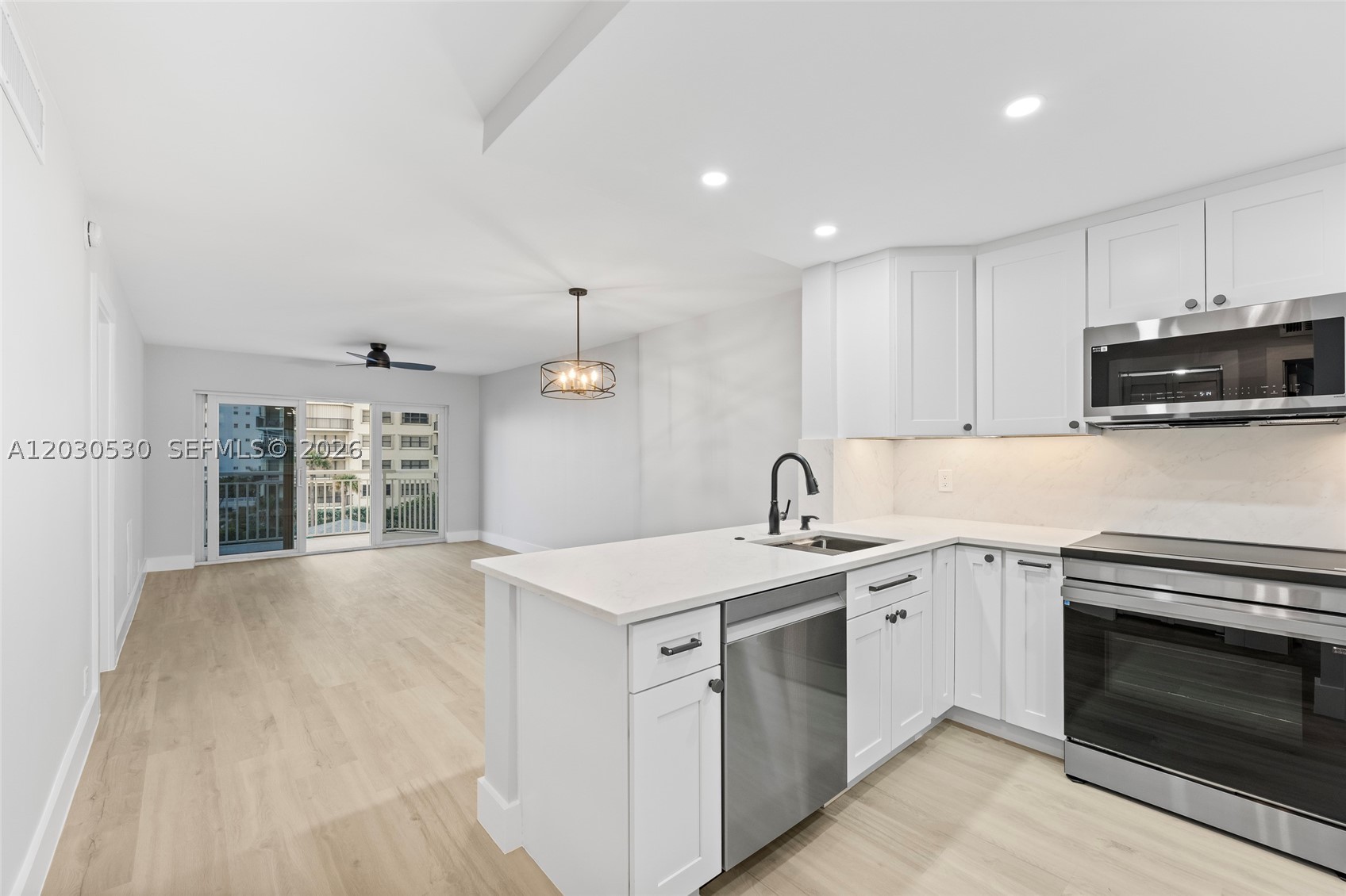 1770 S Ocean Blvd 403