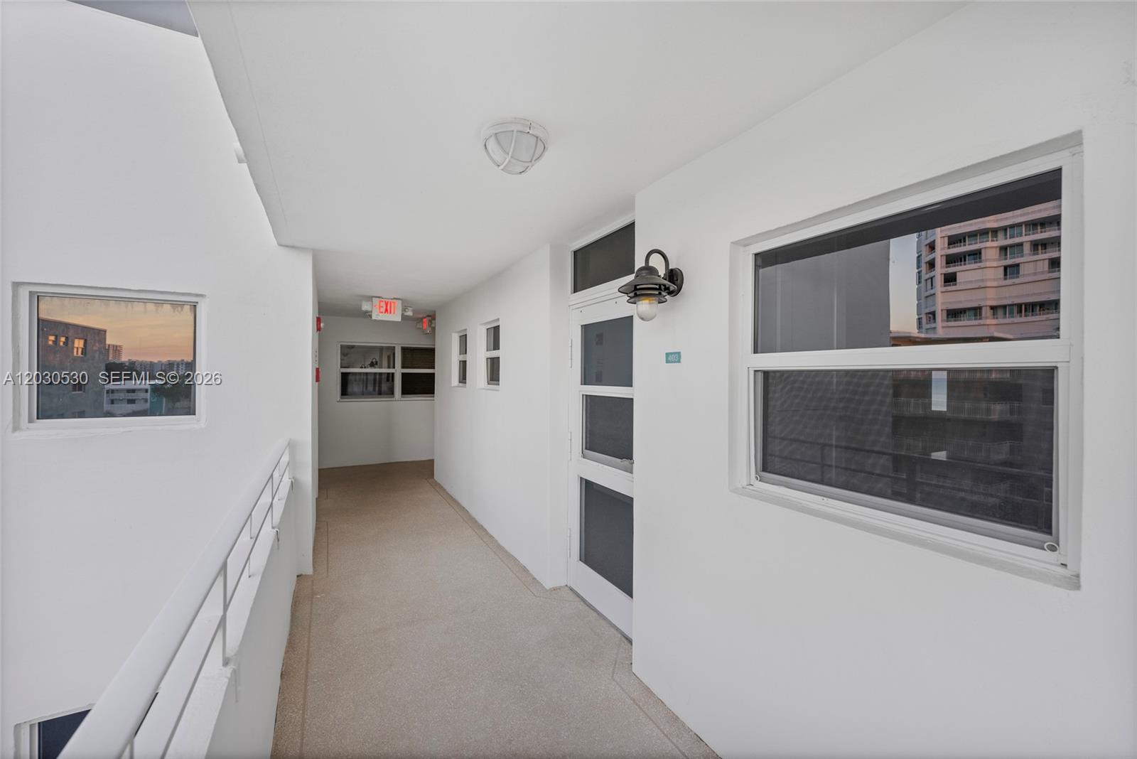 1770 S Ocean Blvd 403
