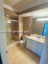 TURNBERRY VLG NO TOWER CO - Residential Lease