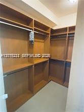 TURNBERRY VLG NO TOWER CO - Residential Lease