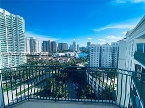TURNBERRY VLG NO TOWER CO - Residential Lease