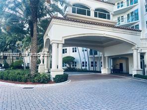 TURNBERRY VLG NO TOWER CO - Residential Lease
