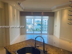 TURNBERRY VLG NO TOWER CO - Residential Lease