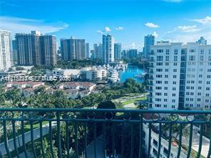 TURNBERRY VLG NO TOWER CO - Residential Lease