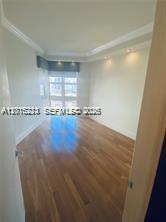 TURNBERRY VLG NO TOWER CO - Residential Lease