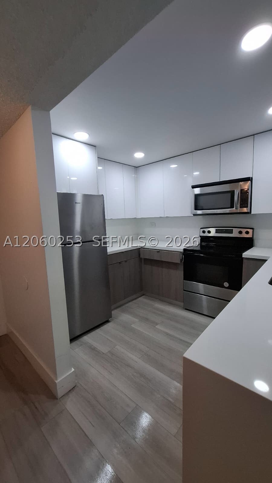 20860 San Simeon Way 108-6