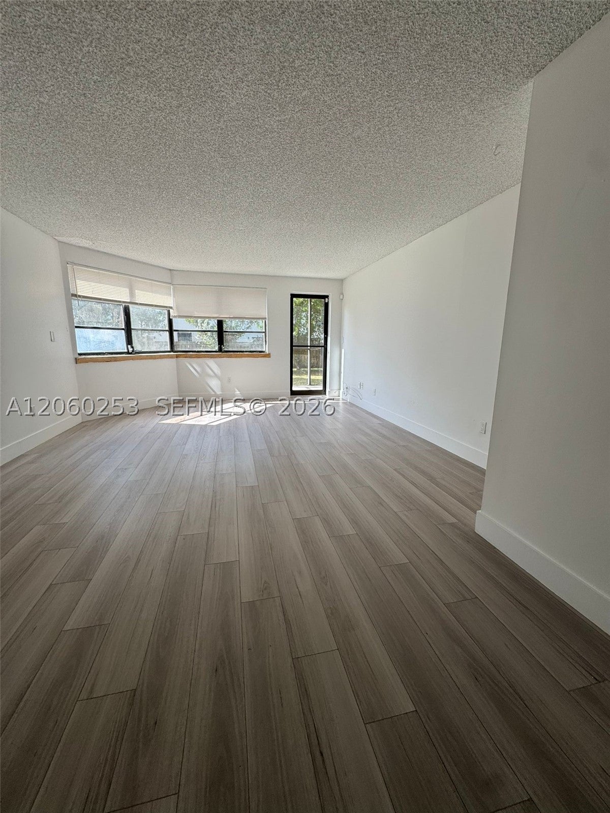 20860 San Simeon Way 108-6