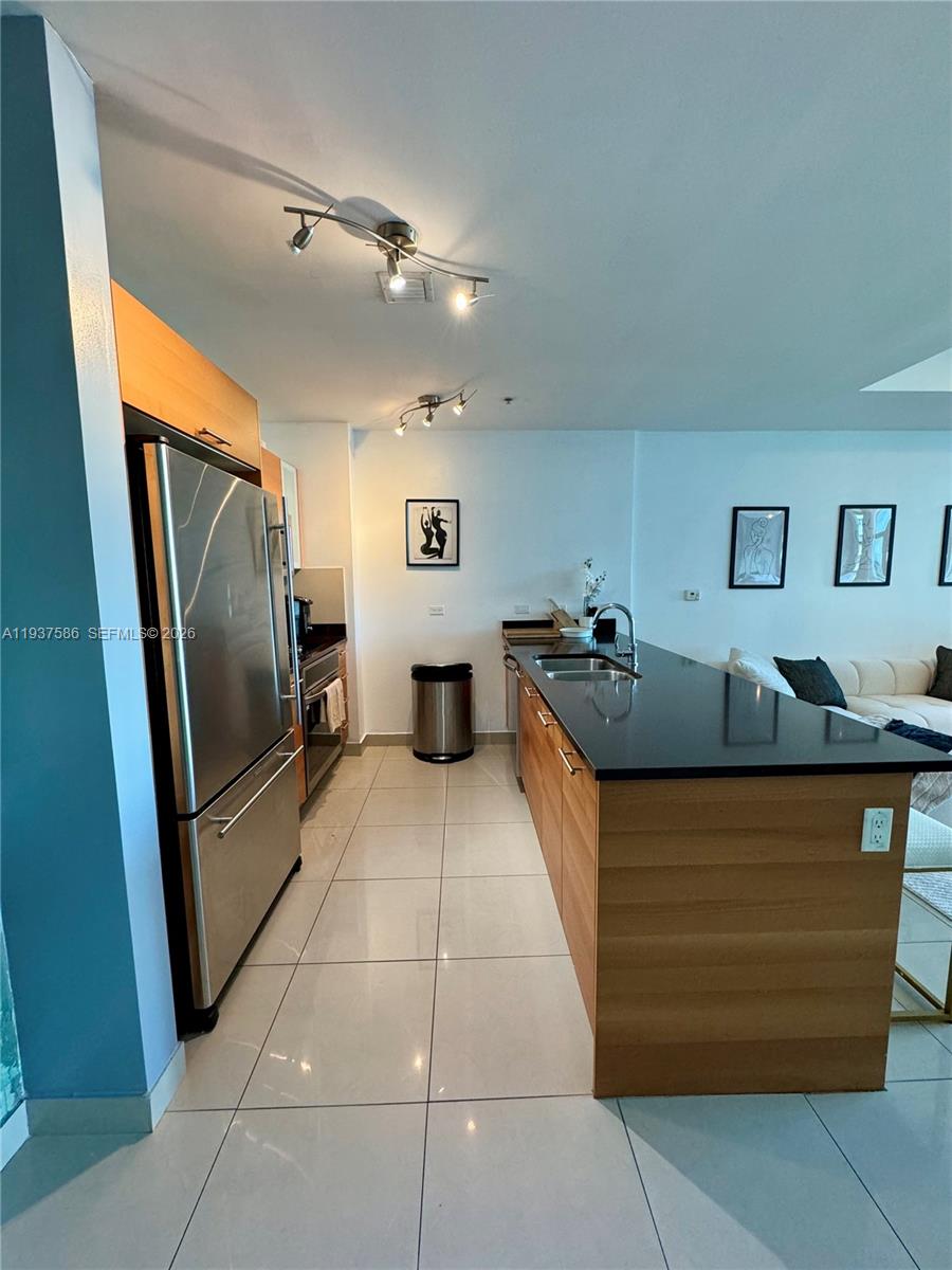 3301 NE 1st Ave H1013